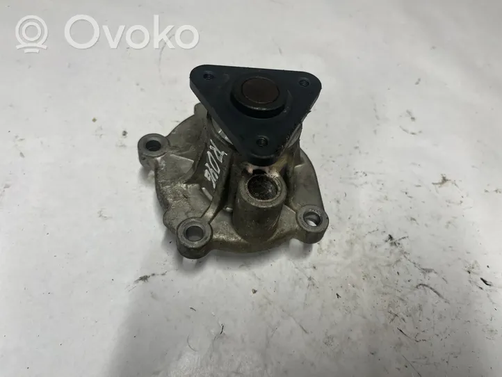 Jeep Cherokee Pompe de circulation d'eau 15B255242