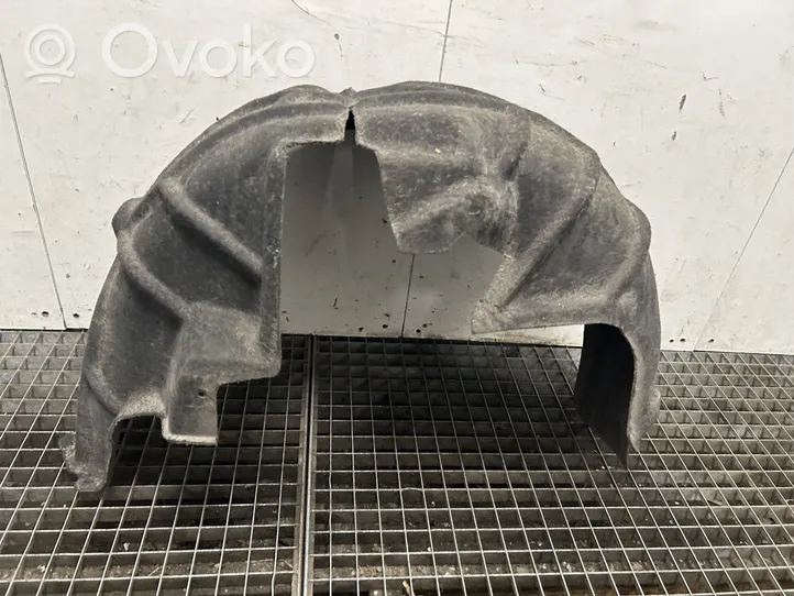 Seat Leon (5F) Takapyörän sisälokasuojat 5F0810971A