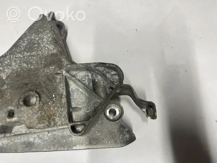 Volkswagen Jetta VII Support, suspension du moteur 04E199275AJ