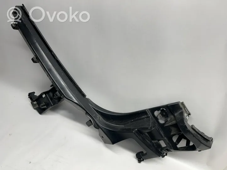 BMW 2 F45 Takapuskurin kannake 7376926