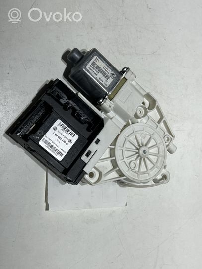 Volkswagen Tiguan Etuoven ikkunan nostomoottori 1K0959792Q