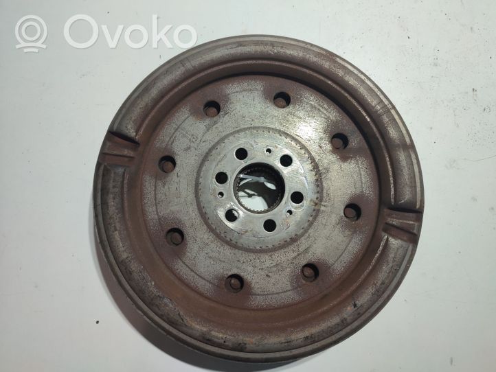 Volkswagen PASSAT CC Flywheel 