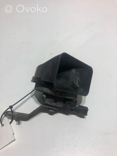 Volvo S80 Horn signal 0055306