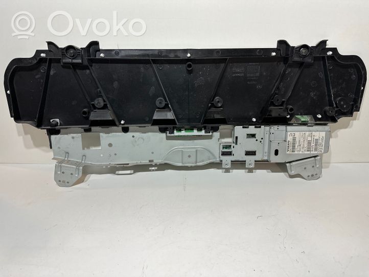 Volvo XC90 GPS-pystyantenni 86510131