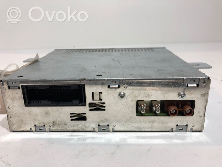 Volkswagen Phaeton Video control module 3D0919146
