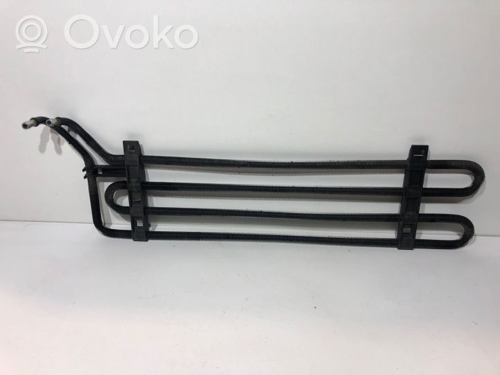 Audi A5 8T 8F Radiateur de direction assistée 8K0422885