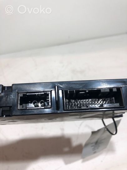 Volvo V50 Bluetooth control unit module 31282645