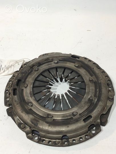 Volkswagen Tiguan Pressure plate 3082000396