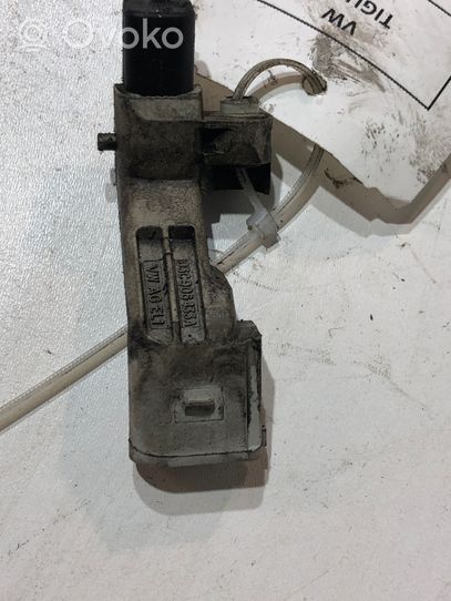 Volkswagen Tiguan Sensore di posizione dell’albero motore 03C906433A