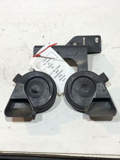 Audi A6 Allroad C6 Signal sonore 4F0951229