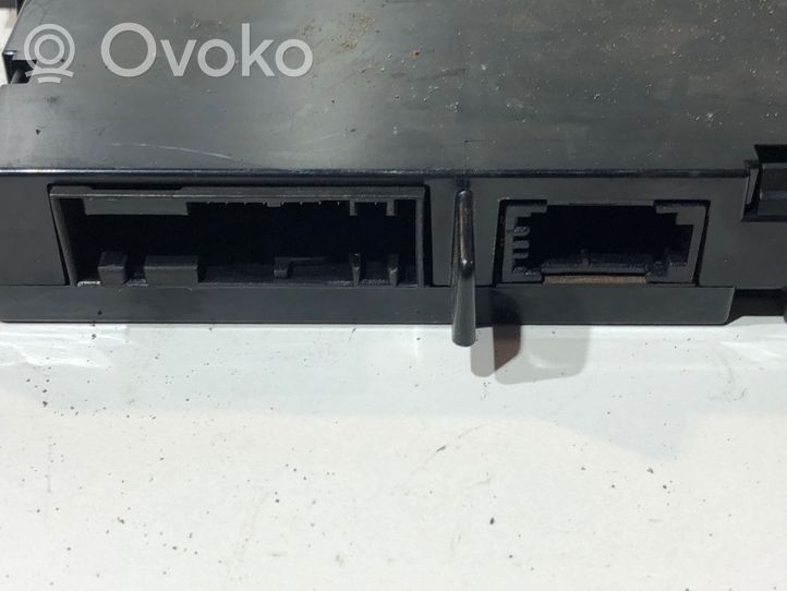 Volvo V50 Moduł / Sterownik Bluetooth 31282645