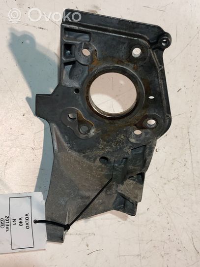 Volvo V40 Supporto della pompa del carburante 9684778280