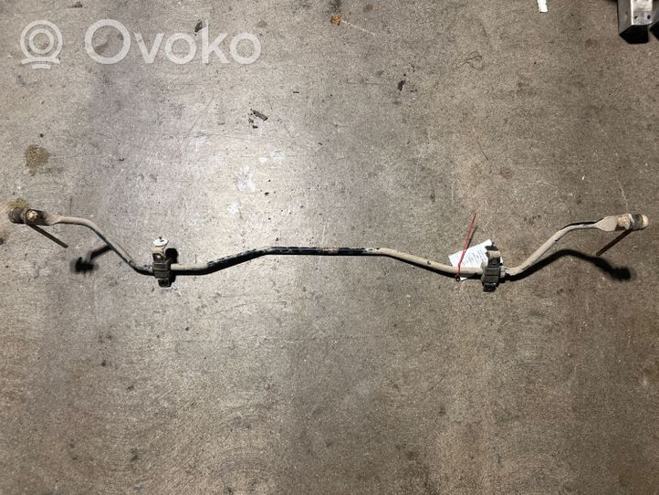 Audi TT Mk1 Barre stabilisatrice 