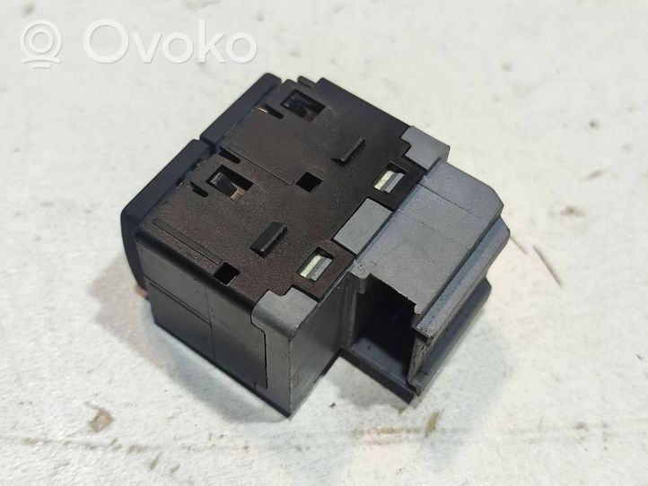 Audi A4 S4 B8 8K Alarm switch 4E0962109