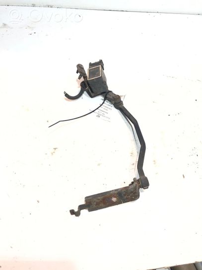 Volvo S80 Sensore di livello faro/fanale 6G9N3C438AD