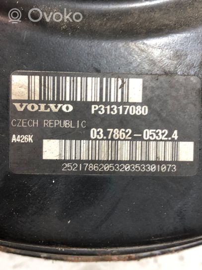 Volvo V40 Servofreno P31317080