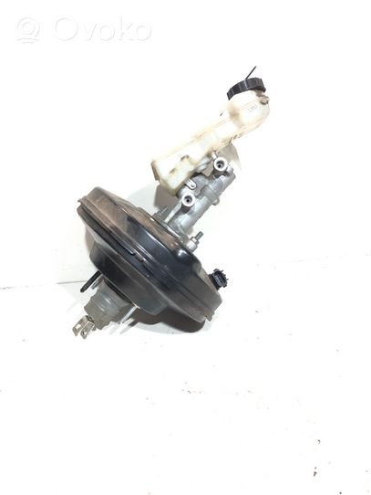 Volvo V40 Servo-frein P31317080