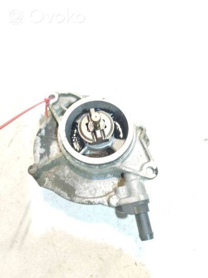 Audi A6 Allroad C6 Vacuum pump 057145101AE