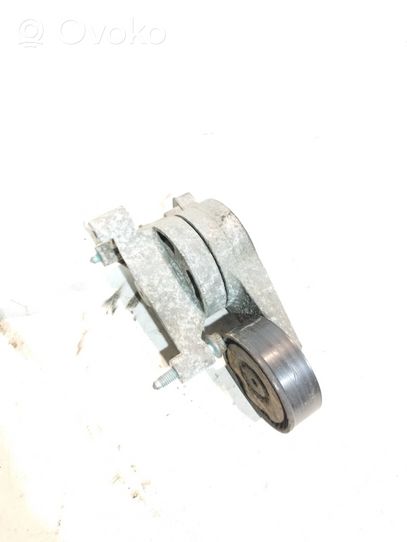 Volkswagen Jetta V Napinacz paska alternatora 06B903315