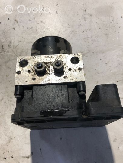 Volvo S80 ABS Pump 31329139