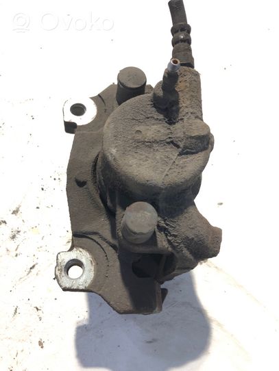 Volvo S80 Front brake caliper 