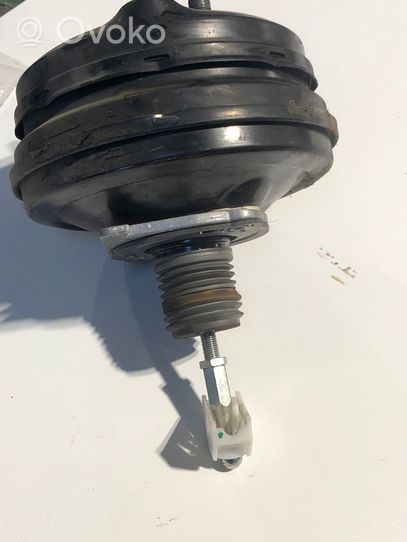 Volkswagen Phaeton Servo-frein 3D1612105B