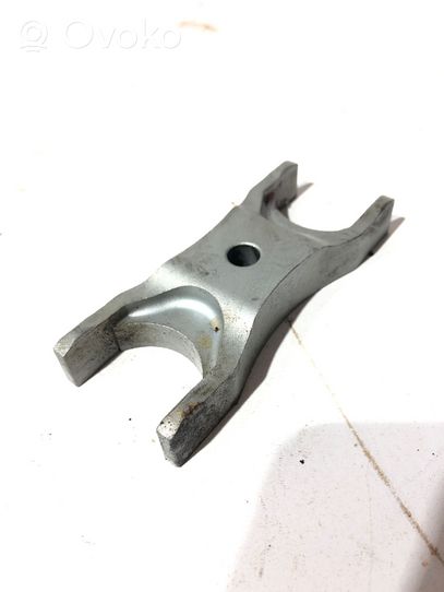 Volkswagen Tiguan Fuel Injector clamp holder 03l216A