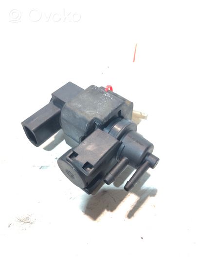 Audi Q7 4L Solenoidinis vožtuvas 059906629A