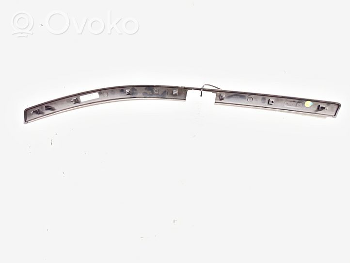 Volvo S80 Takaoven verhoilu (käytetyt) 30716439