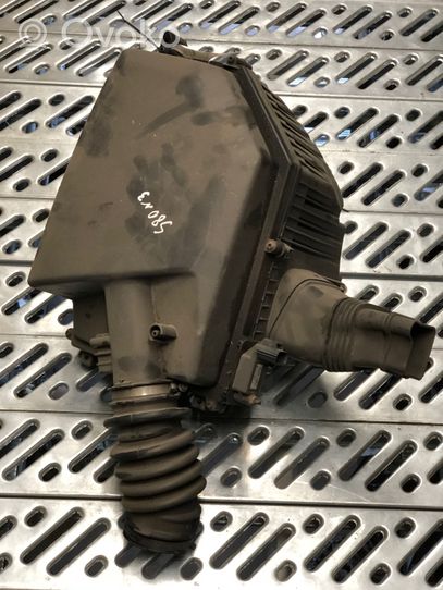 Volvo S80 Boîtier de filtre à air 31274475