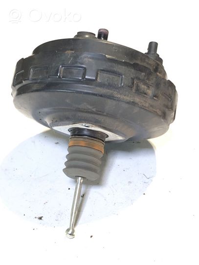 Audi Q7 4L Brake booster 7L8612101A