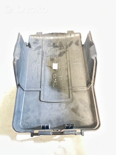 Volkswagen Tiguan Battery box tray cover/lid 3C0915443A