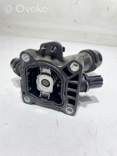 Volvo XC60 Termostat / Obudowa termostatu 31293556