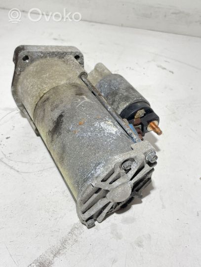 Volvo XC60 Starter motor 30659314