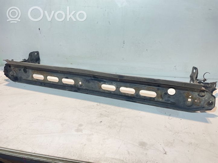 Volvo XC60 Staffa di montaggio del radiatore 31265124