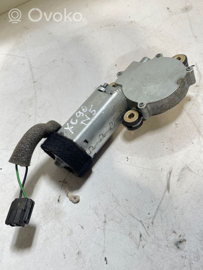 Volvo XC90 Sunroof motor/actuator 10002328B00