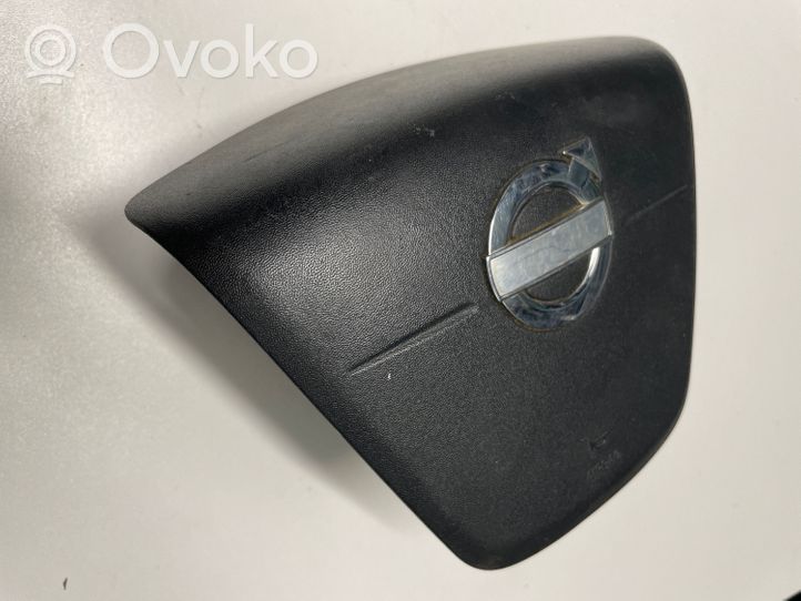 Volvo V70 Poduszka powietrzna Airbag kierownicy P31332820