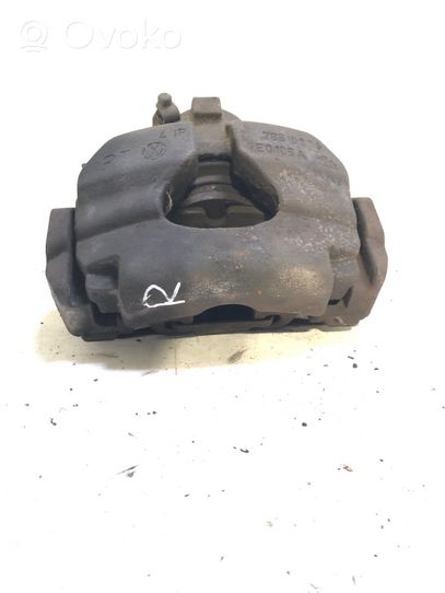 Volkswagen Transporter - Caravelle T5 Front brake caliper 7E0105A