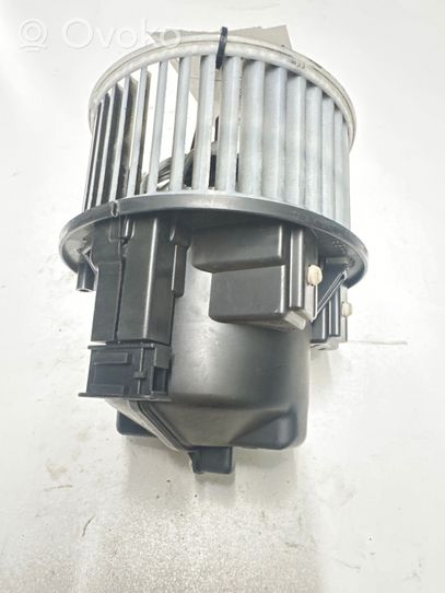 Volvo S80 Soplador/ventilador calefacción 669n-18d413-aa