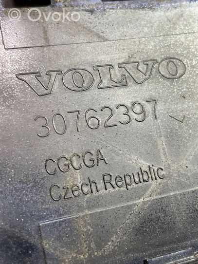 Volvo XC60 Sportello del serbatoio del carburante 30762397