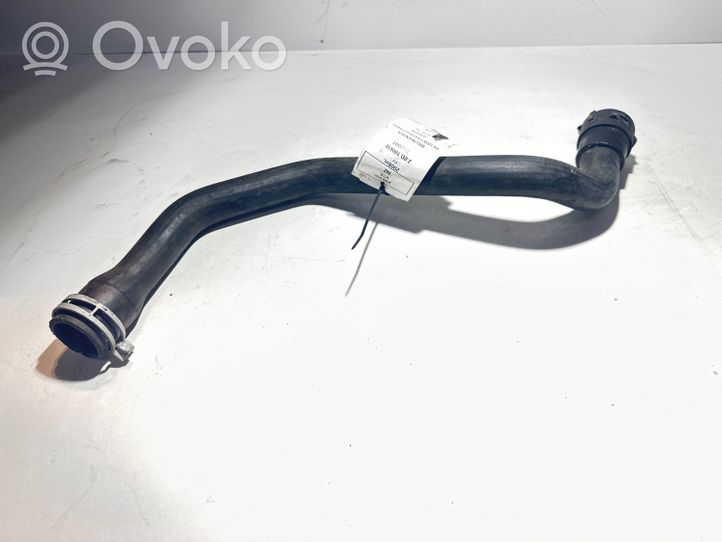 Volvo V70 Moottorin vesijäähdytyksen putki/letku 6G918286uc