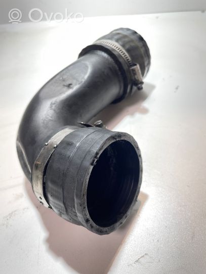 Volvo XC90 Air intake duct part 30751920