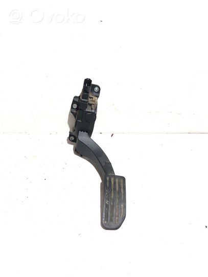 Volvo XC60 Pedale dell’acceleratore 31329059