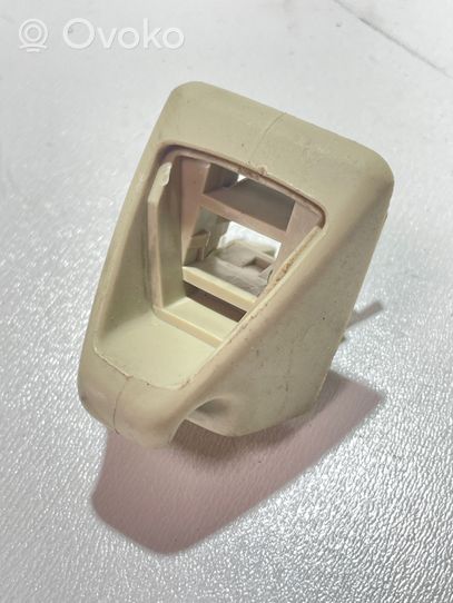 Volvo XC60 Clip/gancio/supporto per aletta parasole 