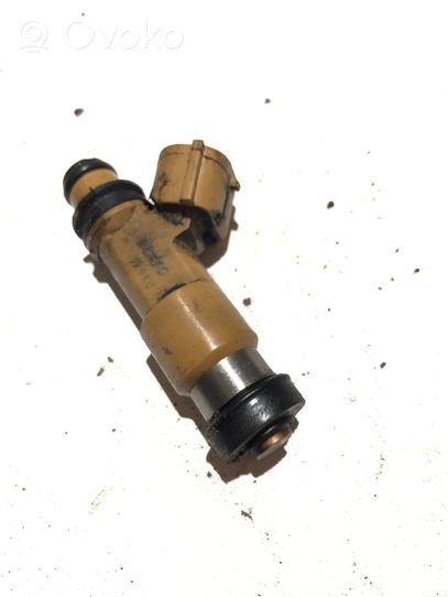 Subaru Legacy Injecteur de carburant 