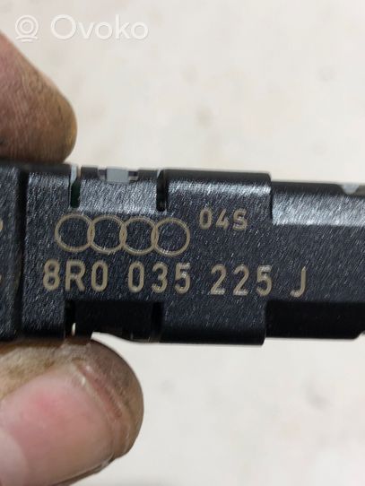 Audi Q5 SQ5 Antena radiowa 8R0035225J