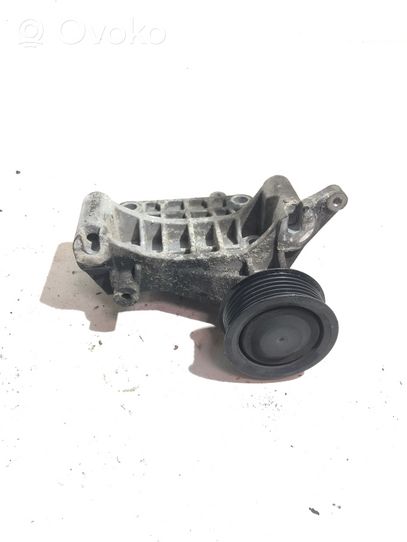 Audi A5 8T 8F Support de générateur / alternateur 059903143S