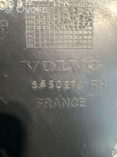 Volvo XC70 Nadkole tylne 8650276