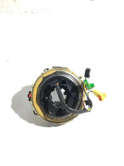 Mercedes-Benz ML W164 Bague collectrice/contacteur tournant airbag (bague SRS) A1714640518