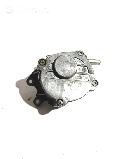 Mercedes-Benz ML W164 Pompe à vide a6422300165